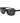 Polaroid Black Plastic Sunglasses