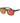 Polaroid Bicolor Plastic Sunglasses