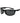 Polaroid Black Plastic Sunglasses