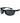Polaroid Black Plastic Sunglasses