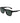 Polaroid Brown Plastic Sunglasses