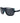 Polaroid Blue Plastic Sunglasses