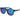 Polaroid Bicolor Plastic Sunglasses