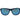 Polaroid Bicolor Plastic Sunglasses
