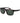 Polaroid Brown Plastic Sunglasses