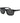 Polaroid Black Plastic Sunglasses
