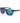 Polaroid Bicolor Plastic Sunglasses