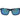 Polaroid Bicolor Plastic Sunglasses