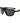 Polaroid Black Plastic Sunglasses
