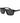 Polaroid Black Plastic Sunglasses