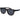 Polaroid Brown Plastic Sunglasses