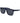 Polaroid Blue Plastic Sunglasses