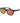 Polaroid Blue Plastic Sunglasses