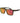 Polaroid Bicolor Plastic Sunglasses