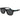 Polaroid Black Plastic Sunglasses