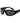 Polaroid Black Plastic Sunglasses