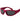 Polaroid Purple Plastic Sunglasses