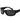 Polaroid Black Plastic Sunglasses