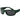Polaroid Bicolor Plastic Sunglasses