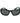 Polaroid Bicolor Plastic Sunglasses