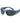 Polaroid Blue Plastic Sunglasses