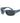 Polaroid Blue Plastic Sunglasses