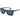 Polaroid Blue Plastic Sunglasses