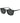 Polaroid Black Plastic Sunglasses