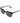 Polaroid Black Plastic Sunglasses