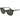 Polaroid Brown Plastic Sunglasses