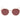 Polaroid Multicolor Metal Sunglasses