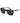 Polaroid Black Plastic Sunglasses