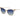 Polaroid Bicolor Plastic Sunglasses
