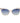 Polaroid Bicolor Plastic Sunglasses