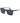 Polaroid Blue Plastic Sunglasses