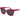 Polaroid Purple Plastic Sunglasses
