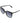 Polaroid Black Plastic Sunglasses