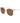 Polaroid Multicolor Plastic Sunglasses