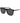 Polaroid Black Plastic Sunglasses