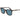 Polaroid Brown Plastic Sunglasses