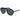 Polaroid Blue Plastic Sunglasses