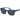 Polaroid Blue Plastic Sunglasses