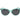 Polaroid Bicolor Plastic Sunglasses