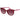 Polaroid Purple Plastic Sunglasses