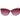 Polaroid Purple Plastic Sunglasses