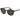 Polaroid Brown Plastic Sunglasses