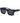Polaroid Blue Plastic Sunglasses
