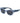 Polaroid Blue Plastic Sunglasses