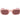 Polaroid Multicolor Plastic Sunglasses