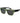 Polaroid Bicolor Plastic Sunglasses